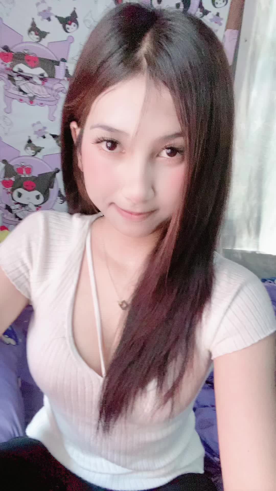 @Mai 🎈