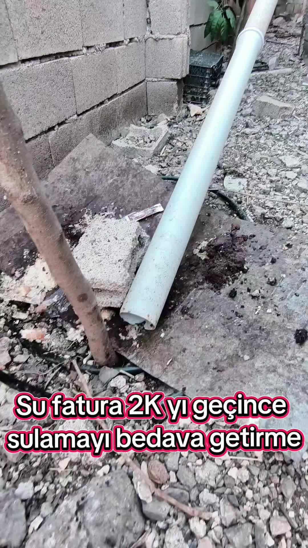 @Kırıkhan Sakinleri