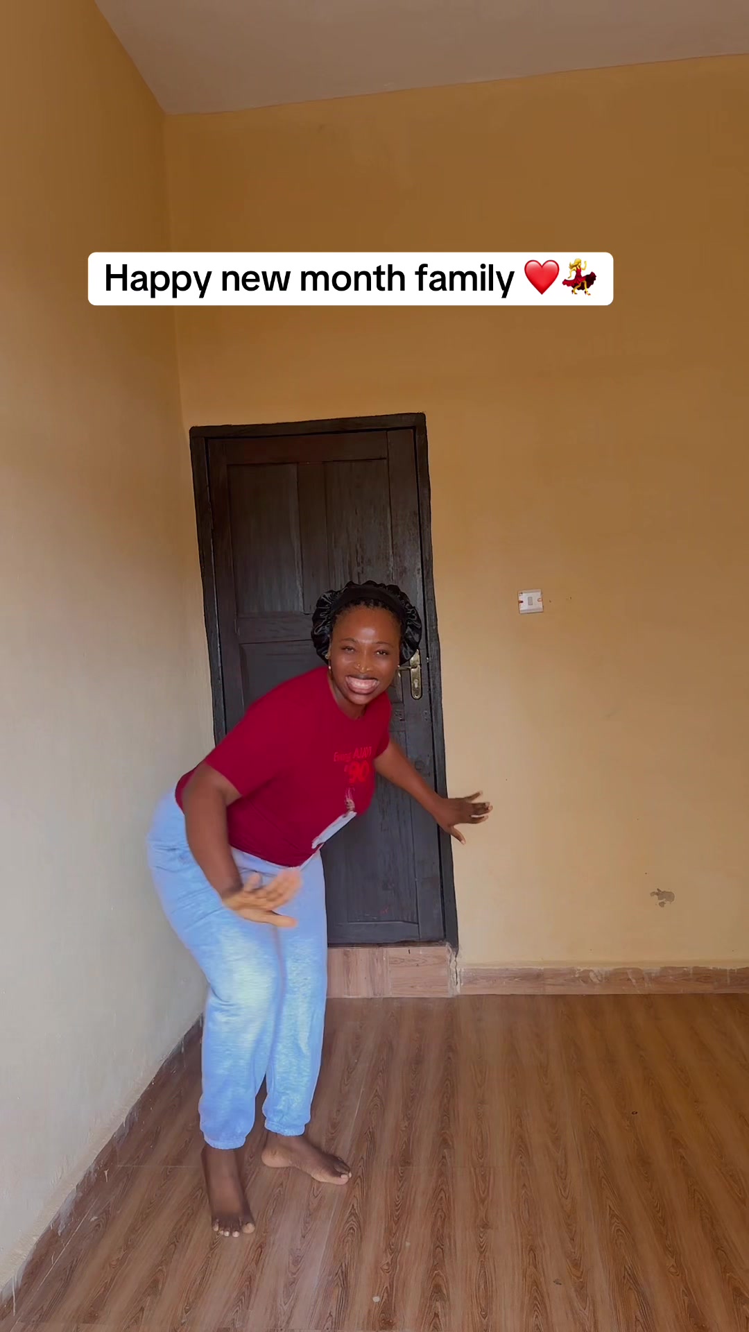 @Oziomachukwu
