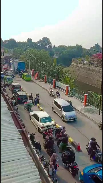@Bee|Dutha Pasar 🐝🍃