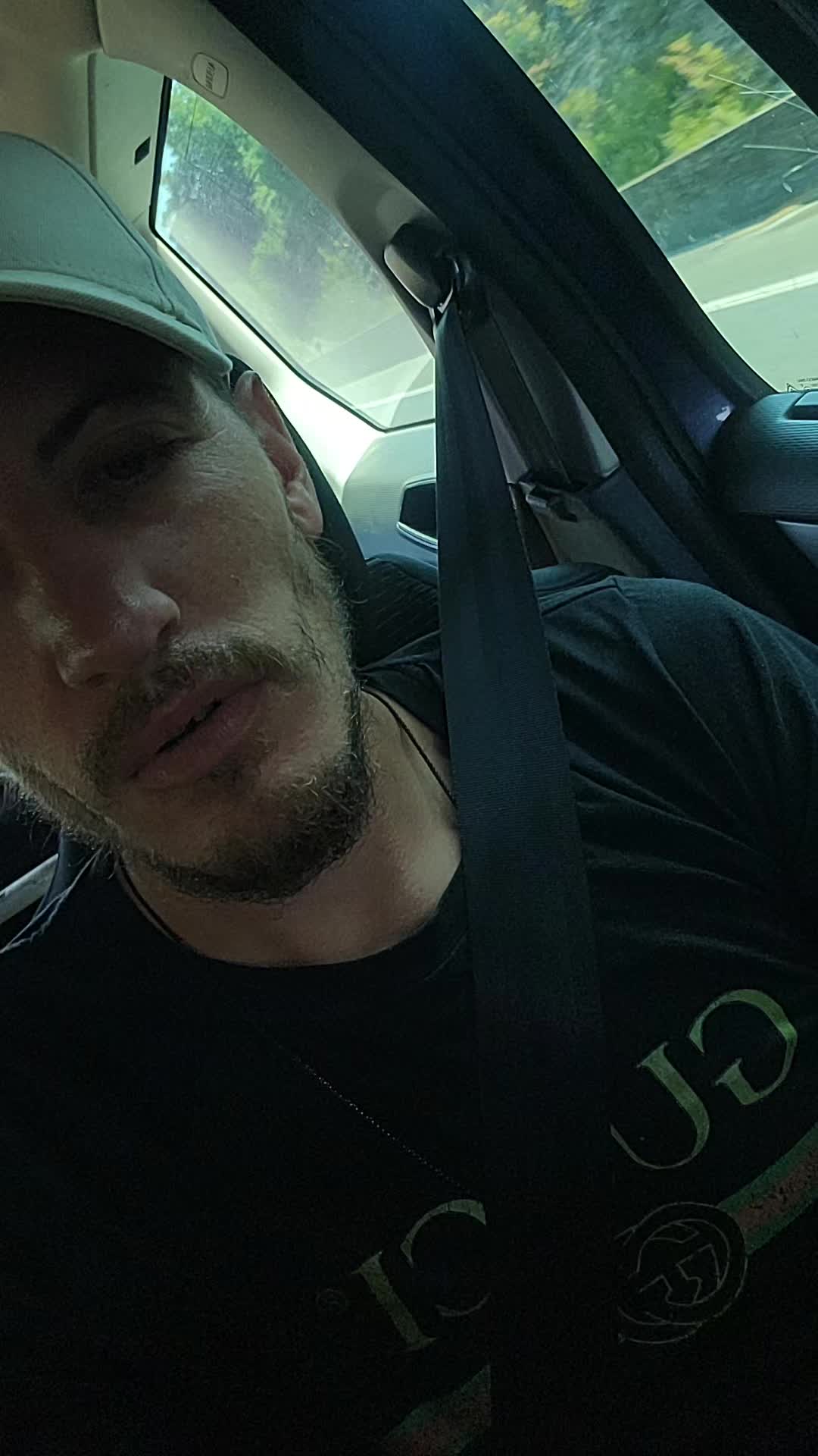 @alexkrembser 🦔