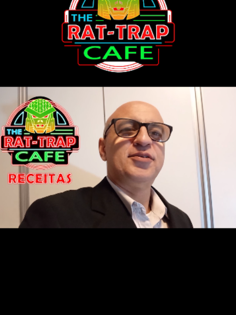 @therattrapcafe