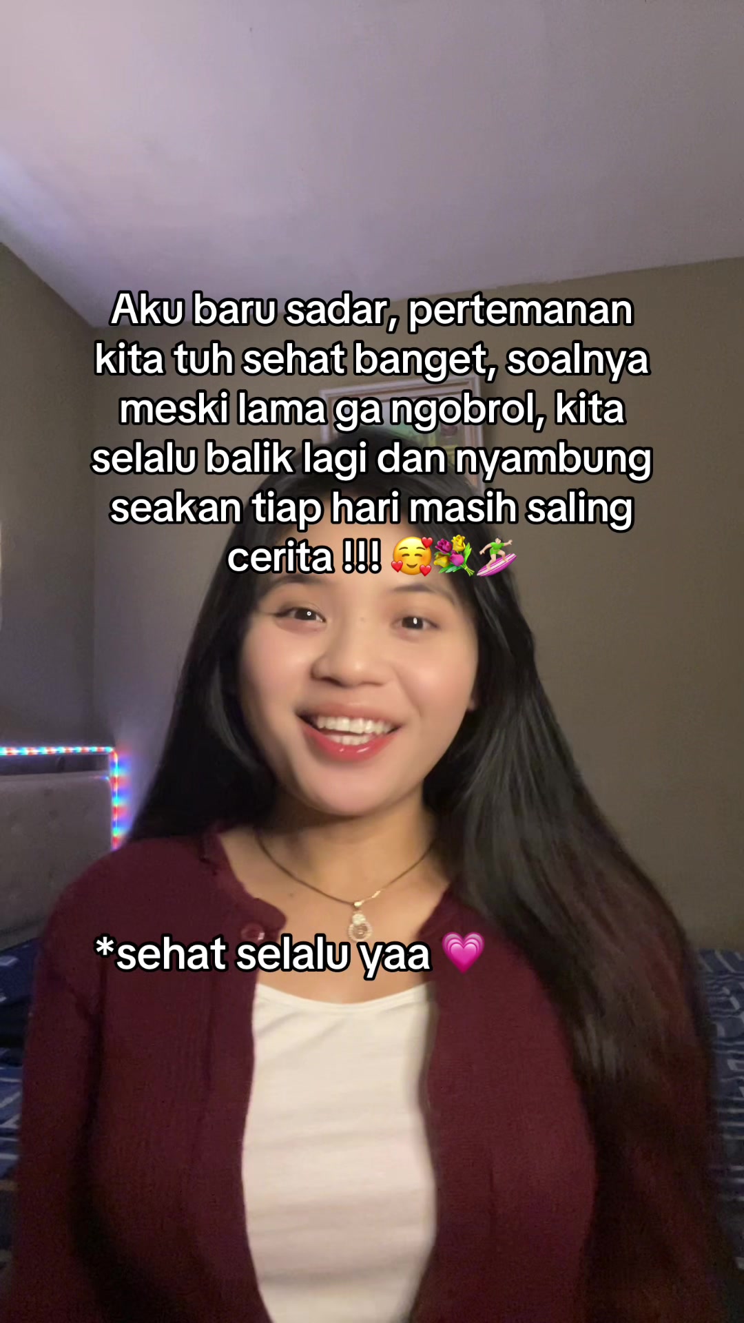 @Michelle Kolondam🏄🏽&zwj;♀️
