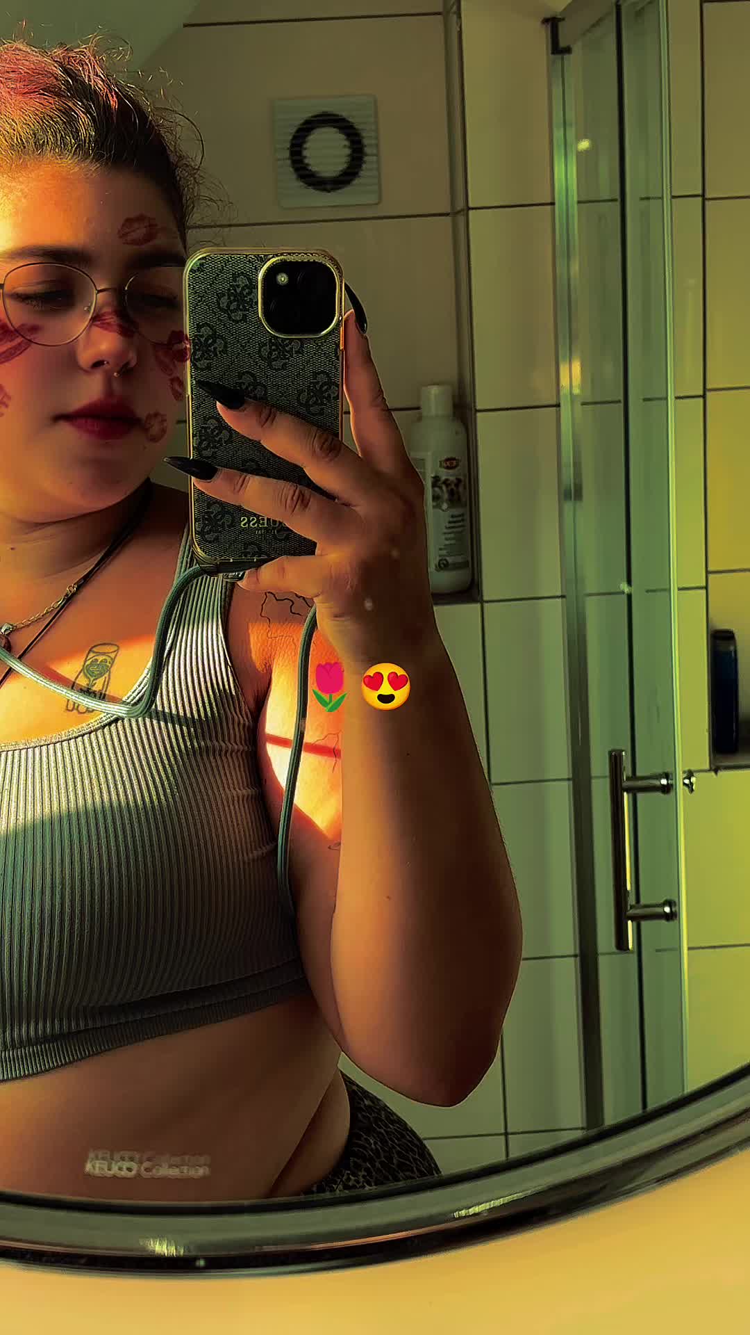 @sophie_03.12