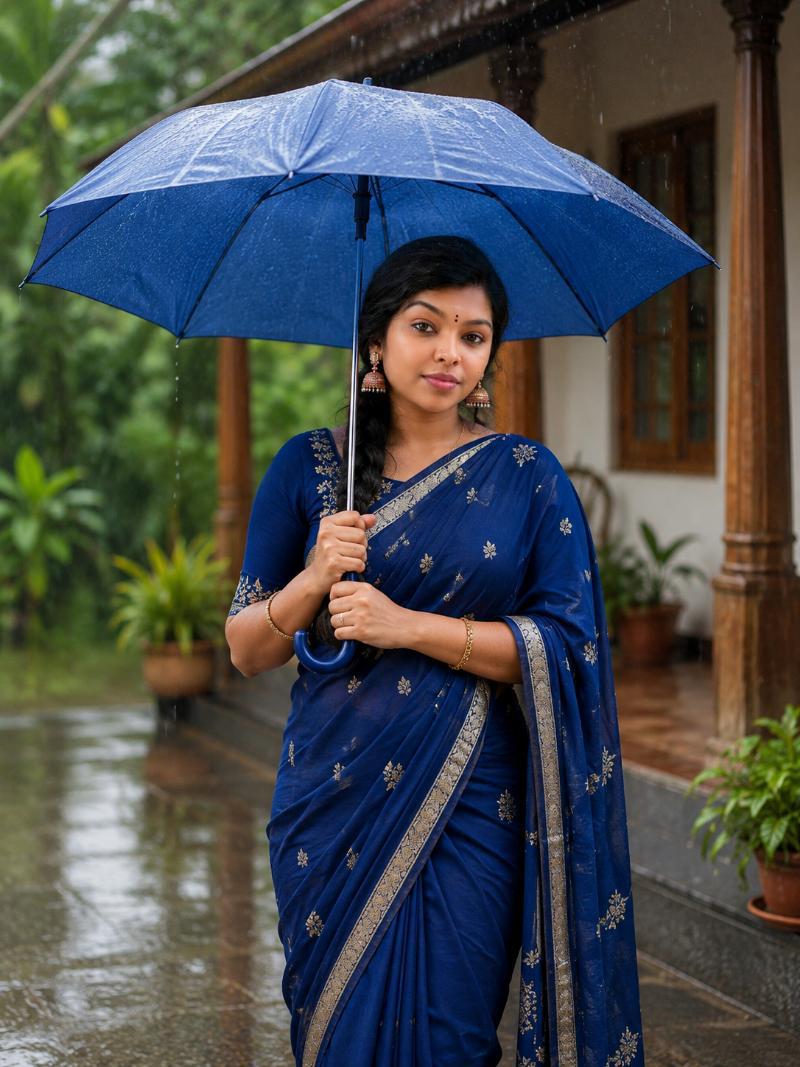@🔱🔱  🦋⃟⩮⃝മീനുകല്ല്യാണി⩮⃝&hearts;༄