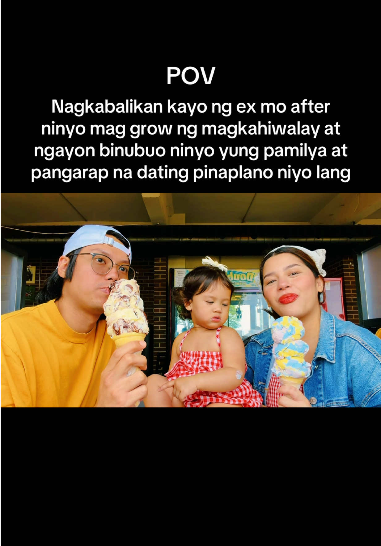 @Ingrid Dela Paz