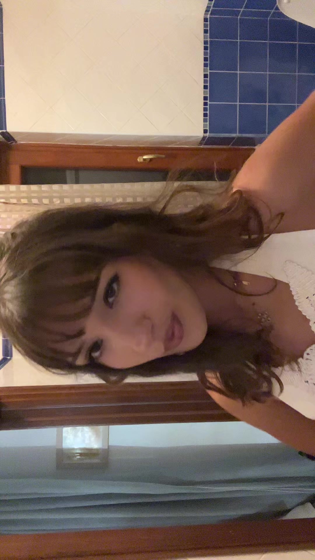 @giulia🥝