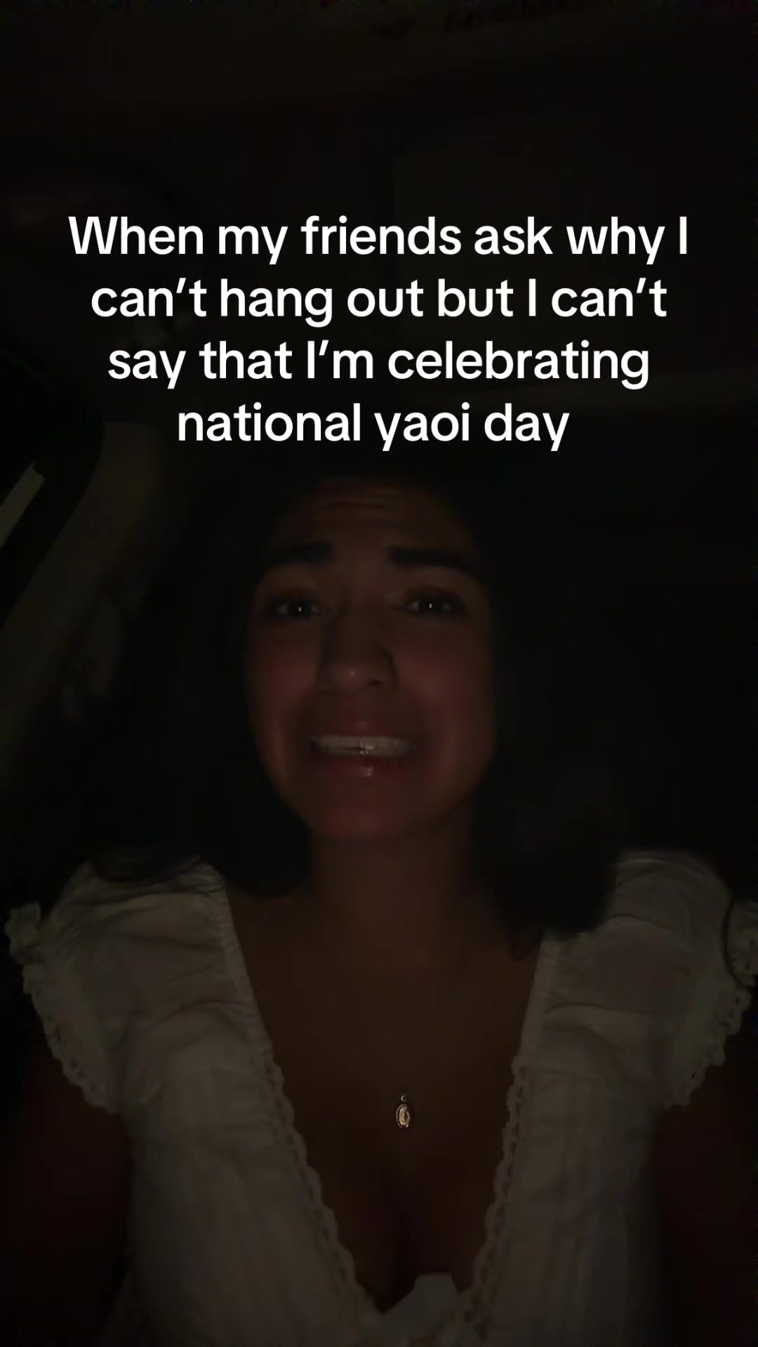 @AMO