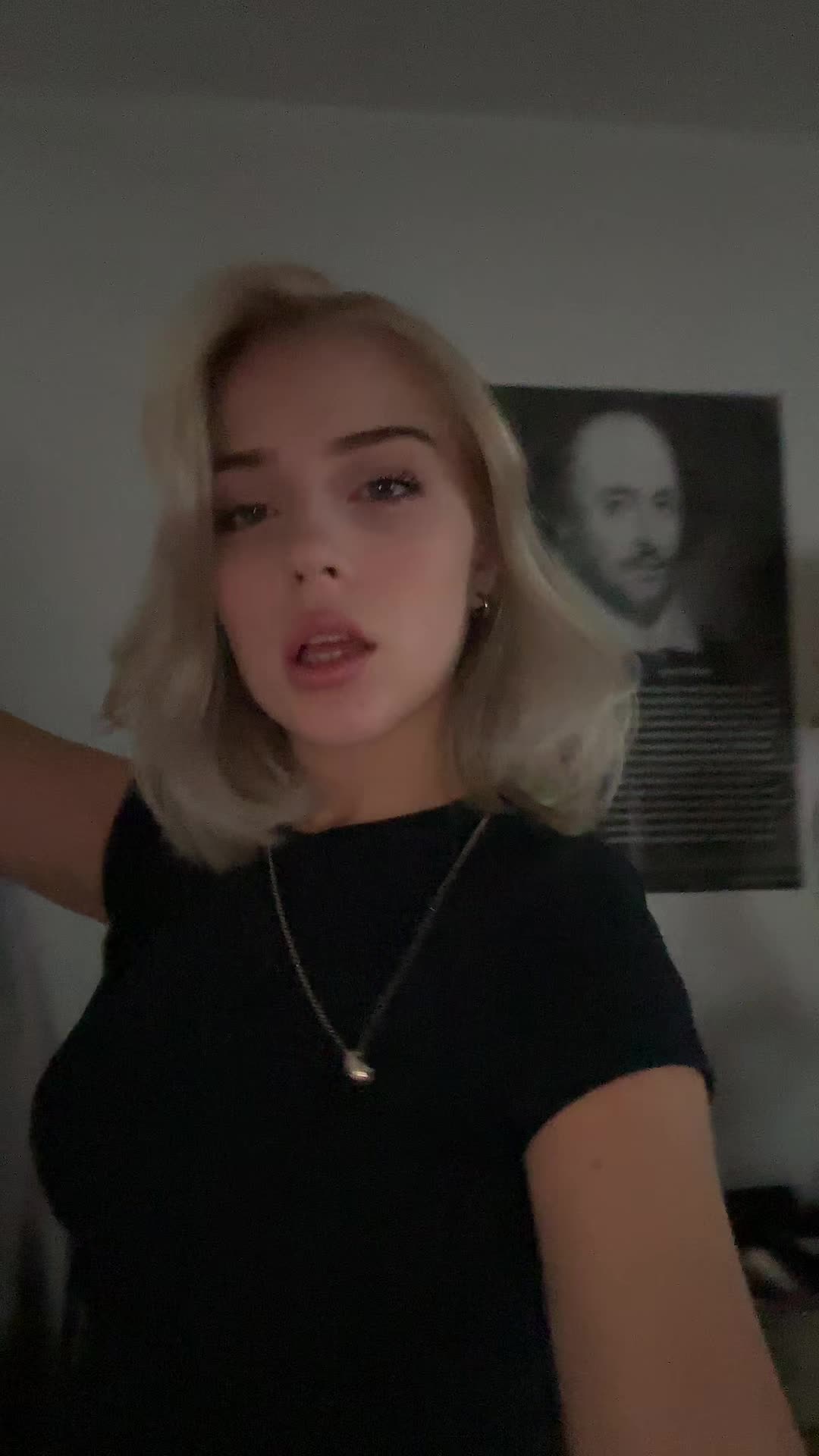 @tara