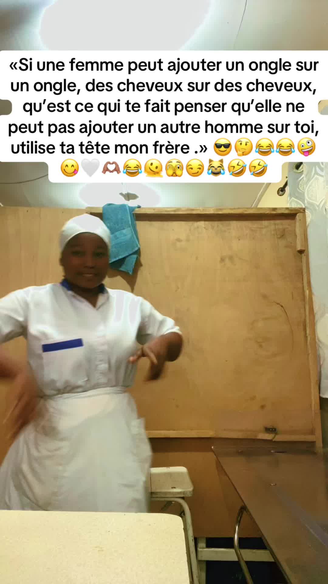 @Bb-Vicky228🇹🇬🇮🇪