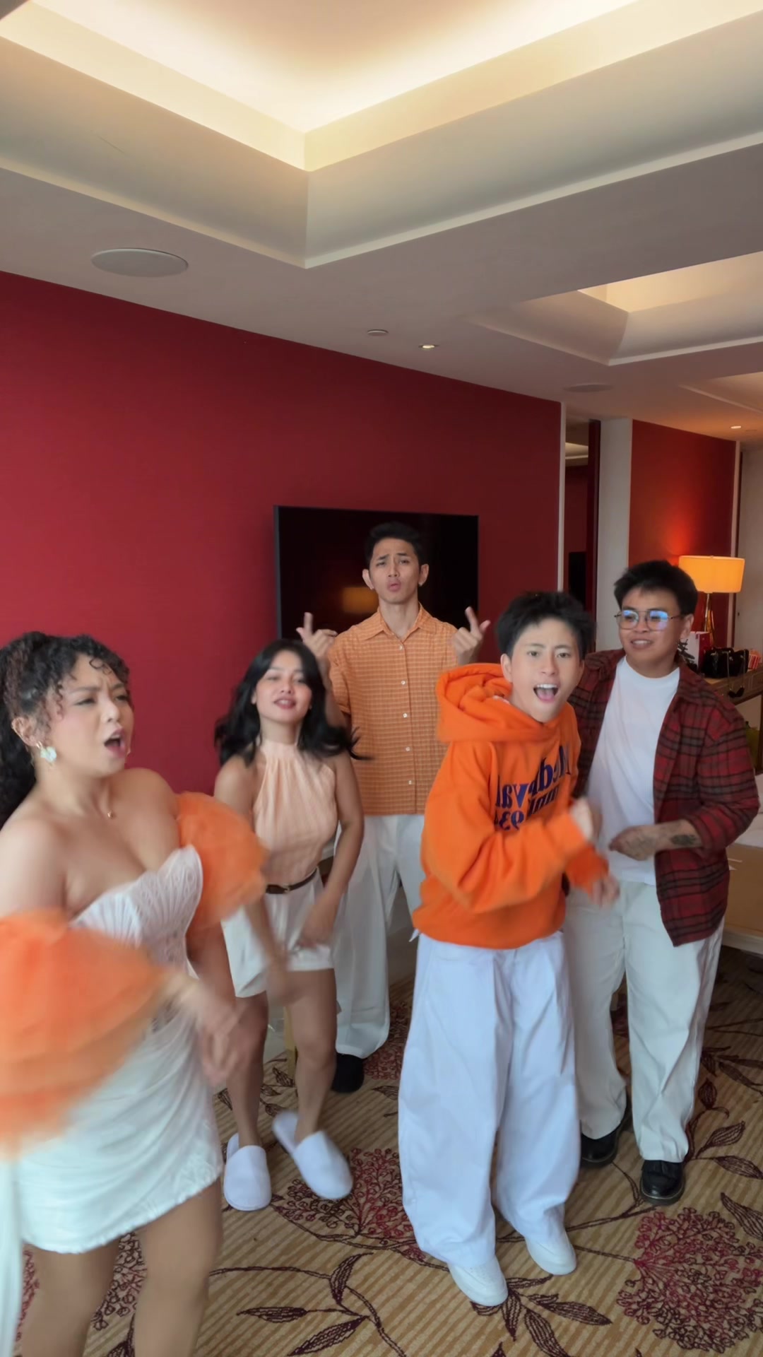 @Mitch Raymundo
