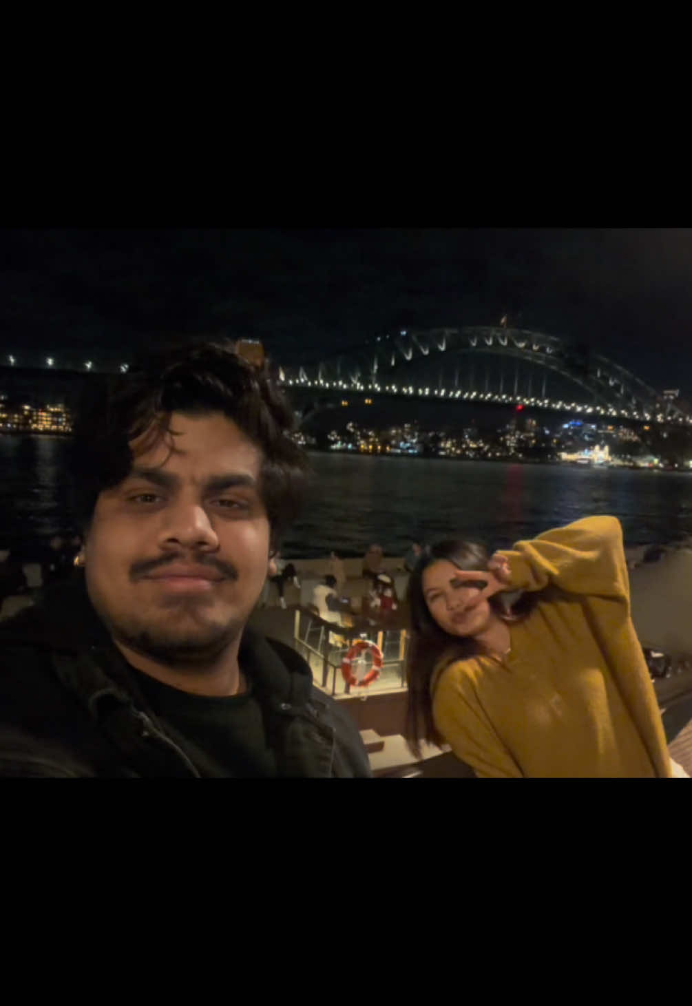 @sumana_karki_