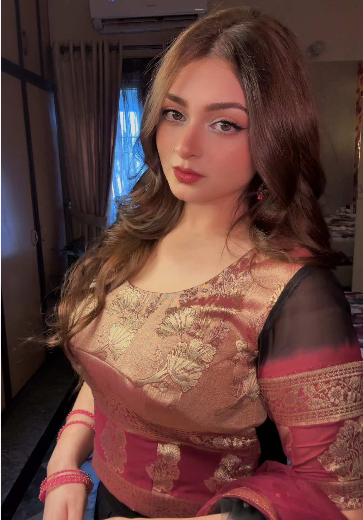 @Hiba Khan