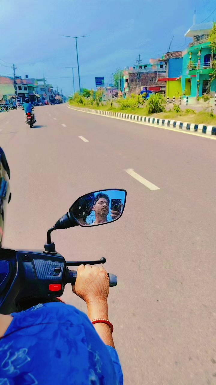 @Niraj _Yadav.👑