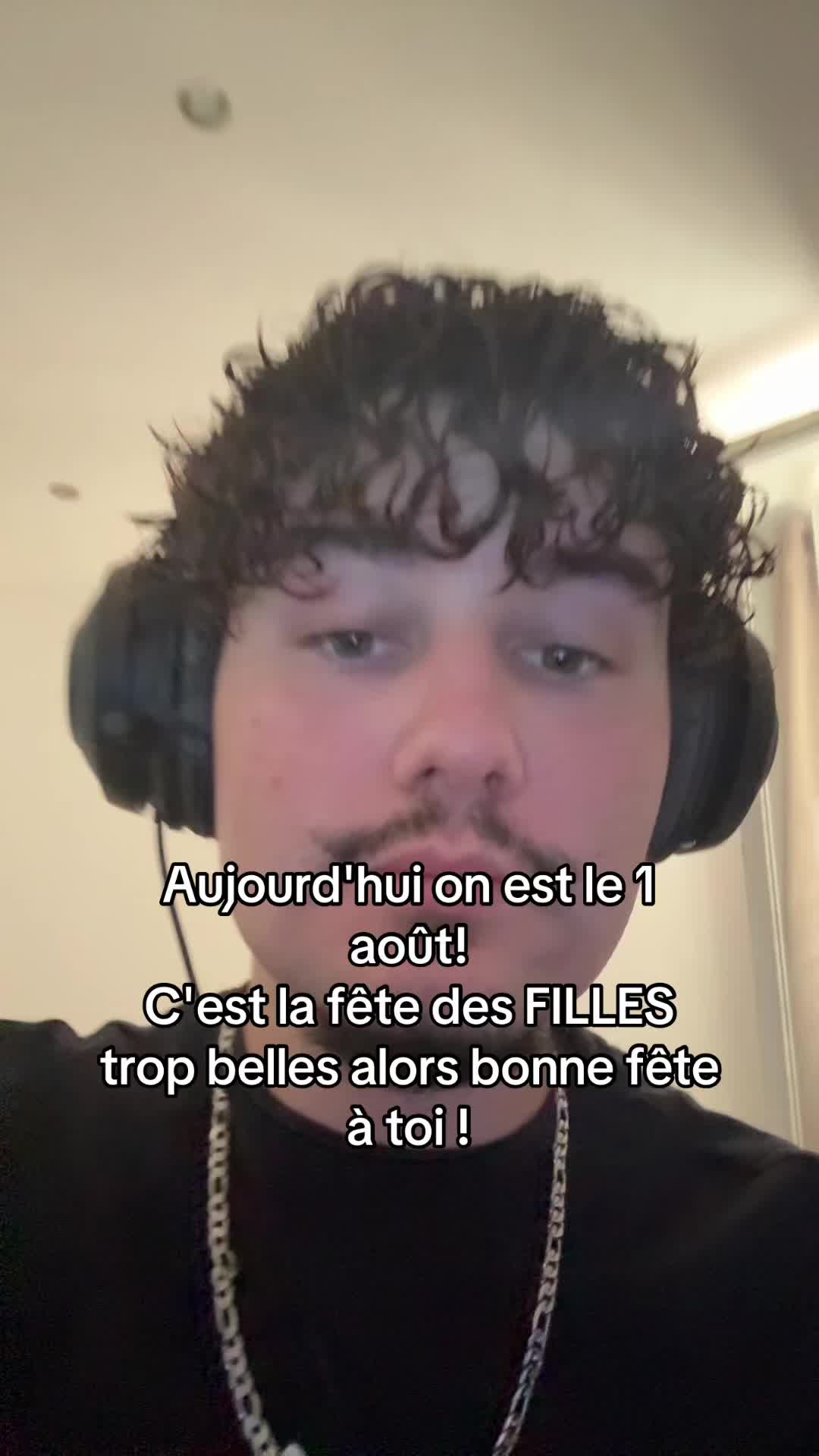 @Julien👻