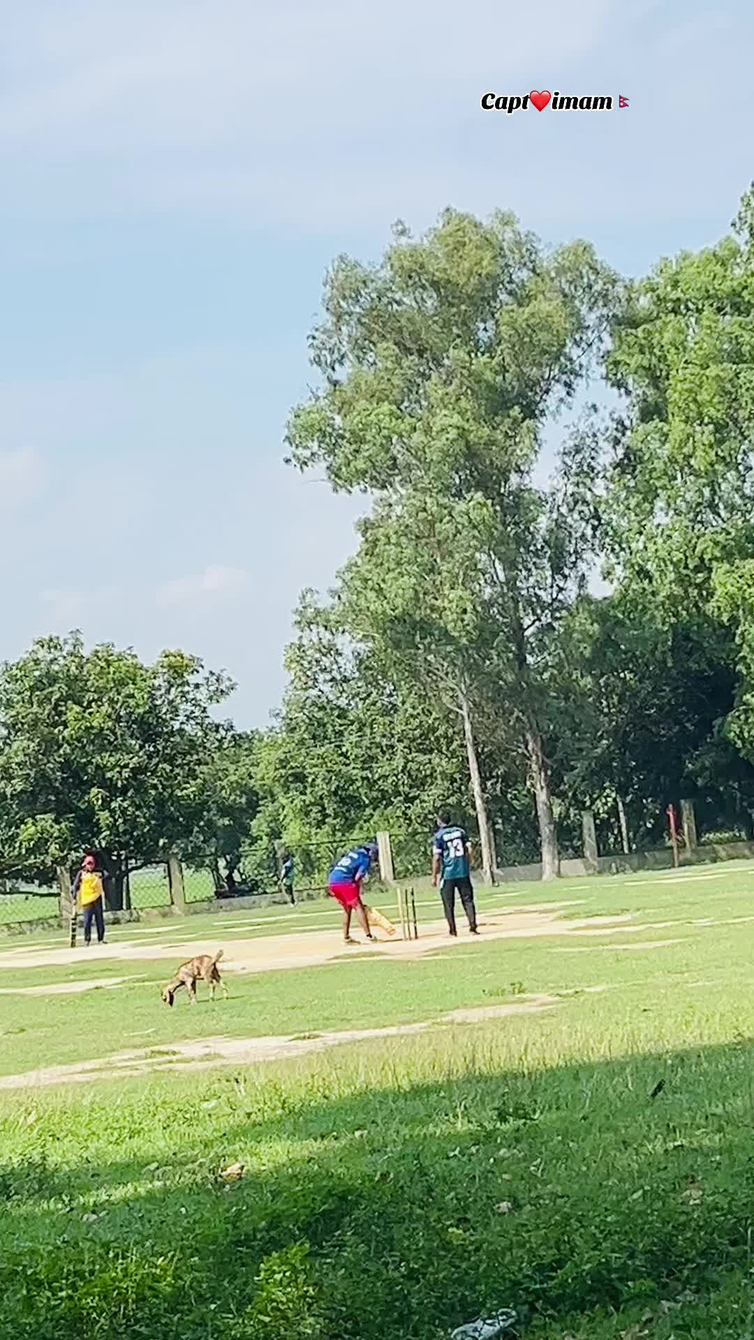 @DrAgOn 🥹❤️🇳🇵