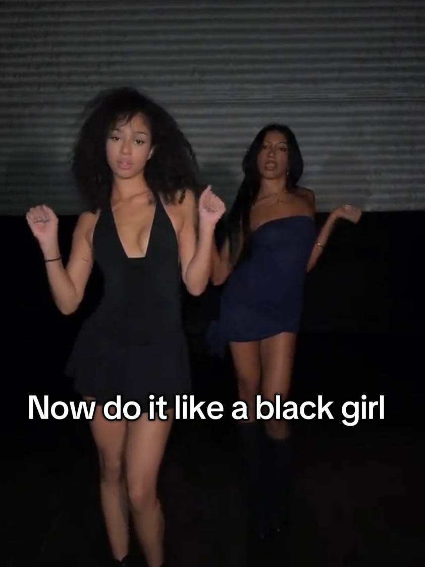 @*𝕀𝕟𝕕𝕚𝕖*