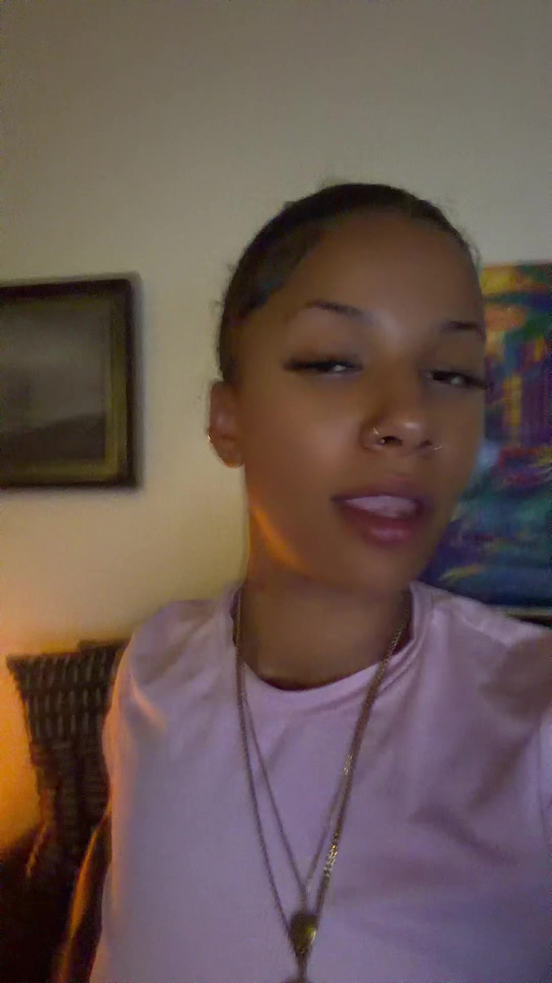 @yanna2cuteee3x