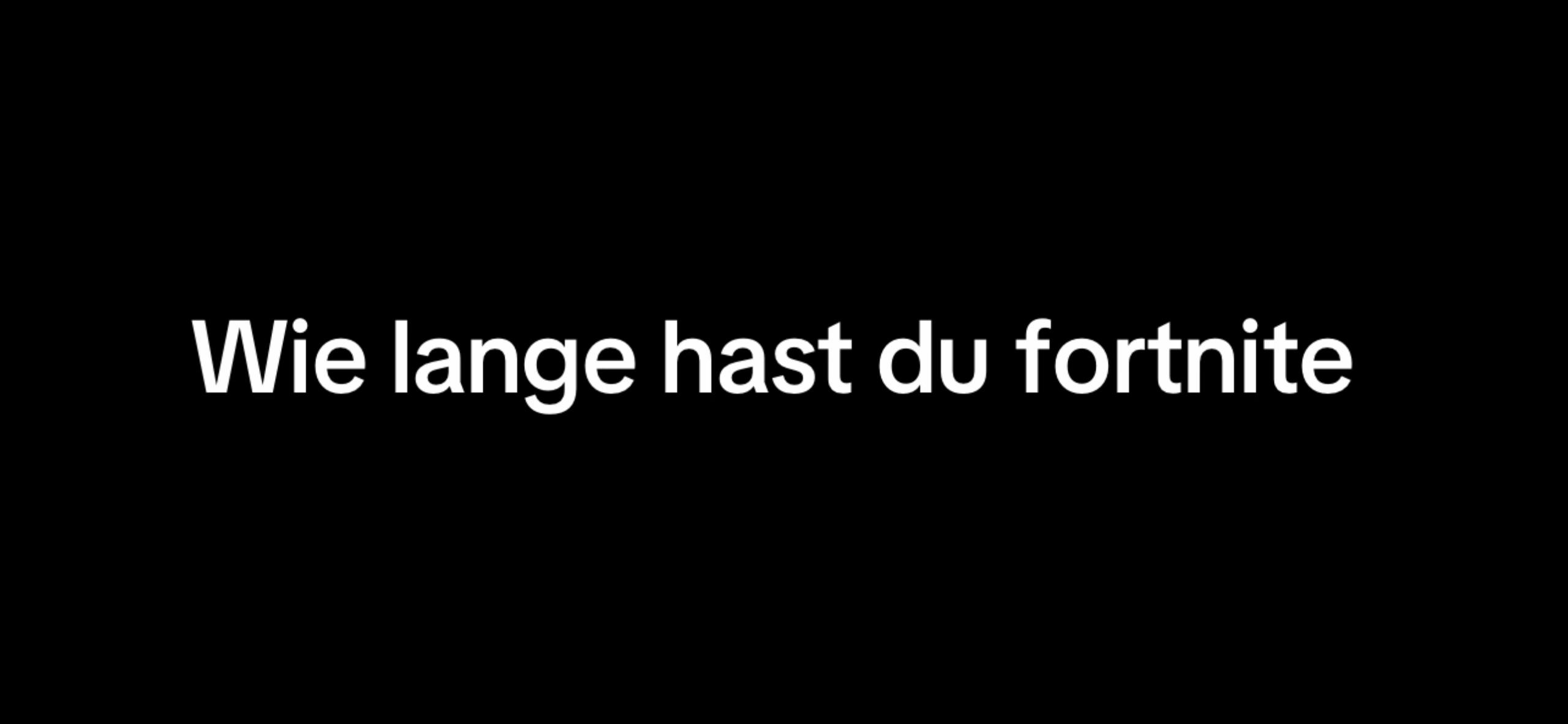 @￴ ￴ ￴ ￴ ￴ ￴ ￴ ￴ ￴ ￴ ￴ ￴ ￴ ￴