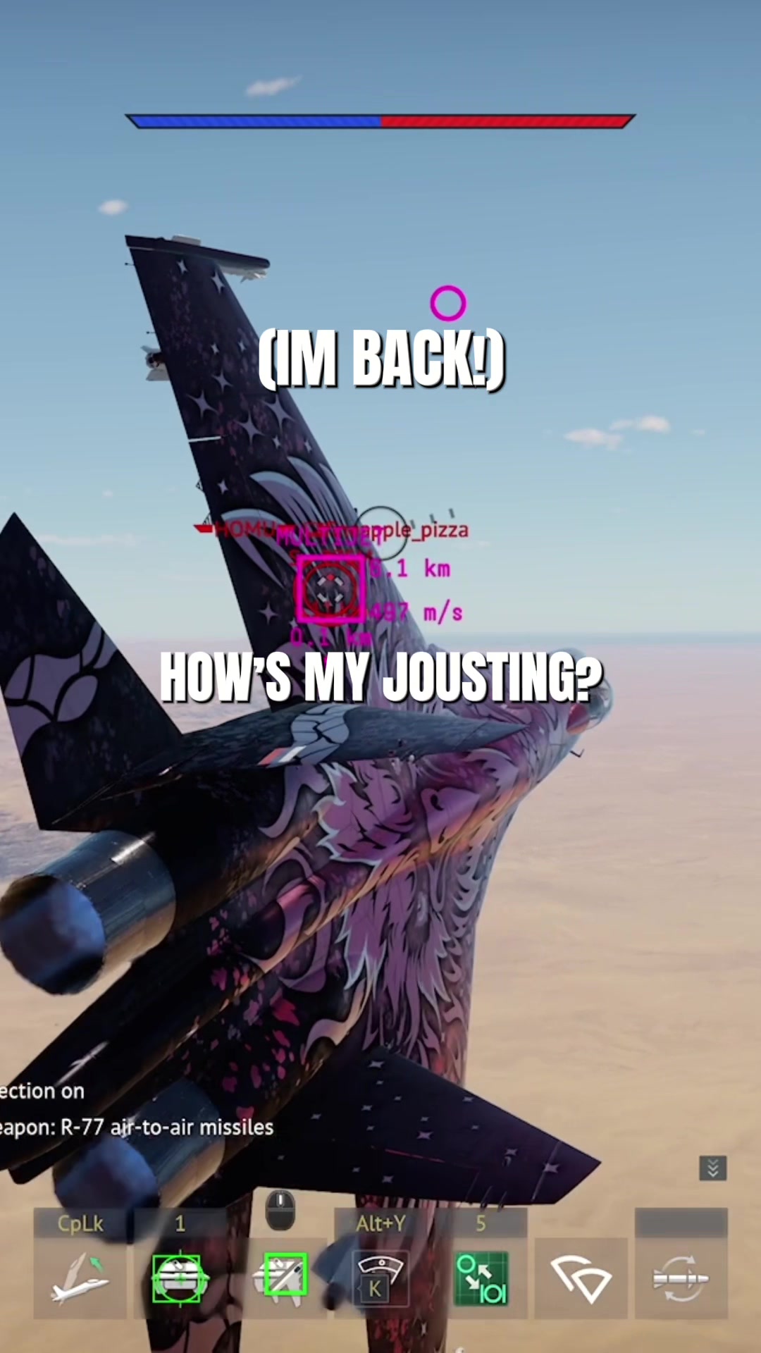 @W3edogl0ck
