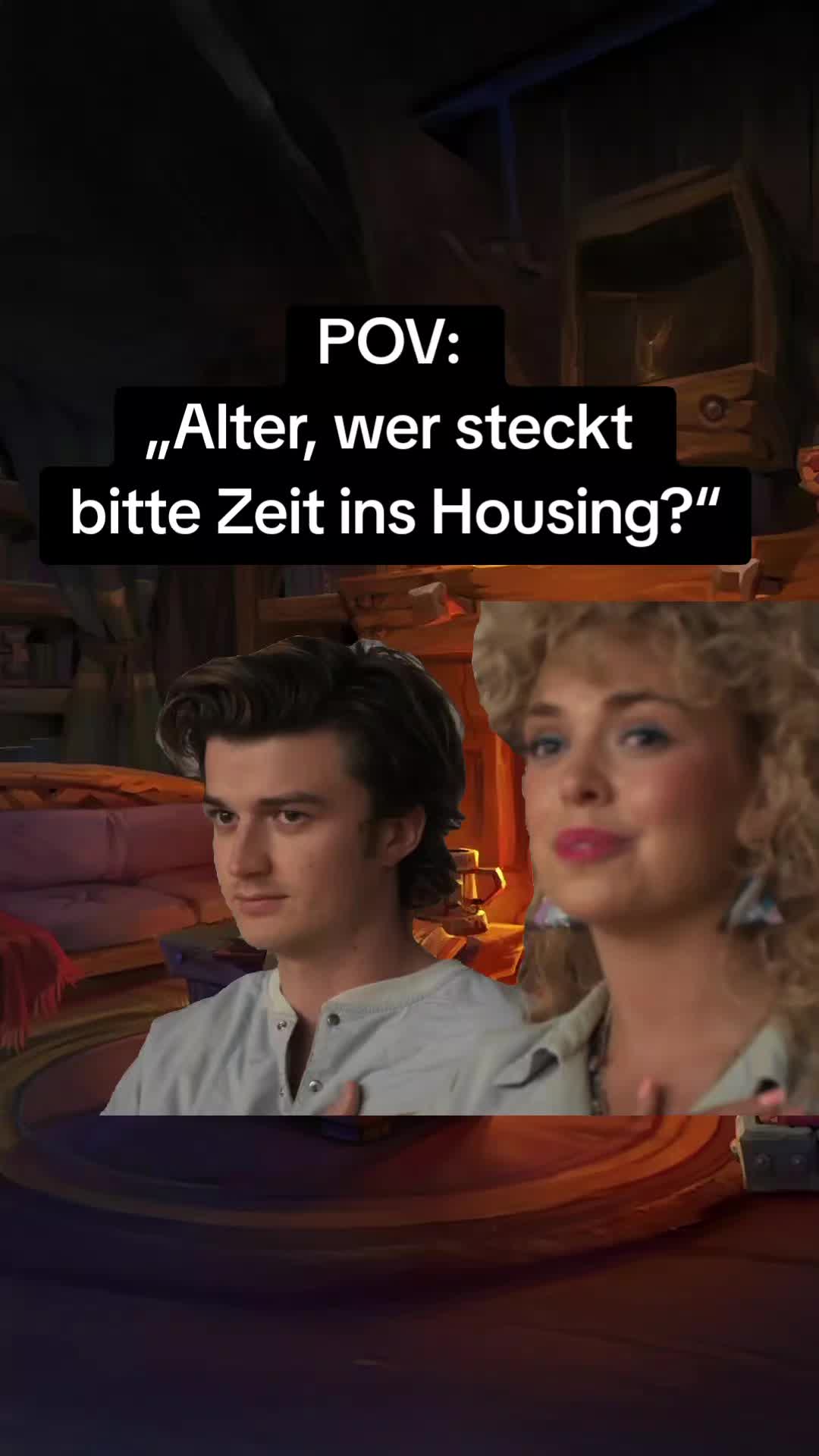 @viopull