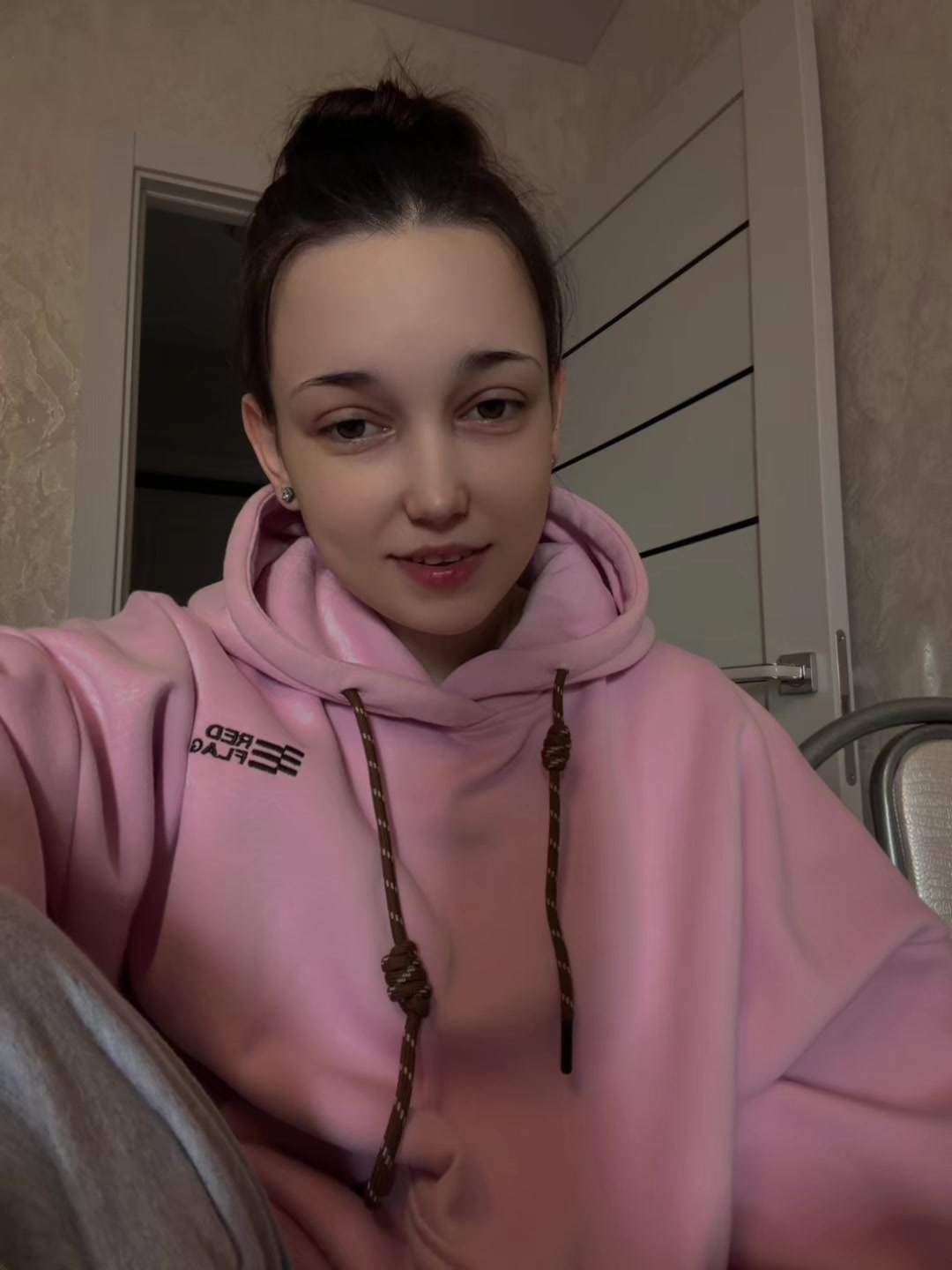 @ТГК: ПоZыVнОй &lsquo;&rsquo;МАЛАЯ&rsquo;&rsquo;