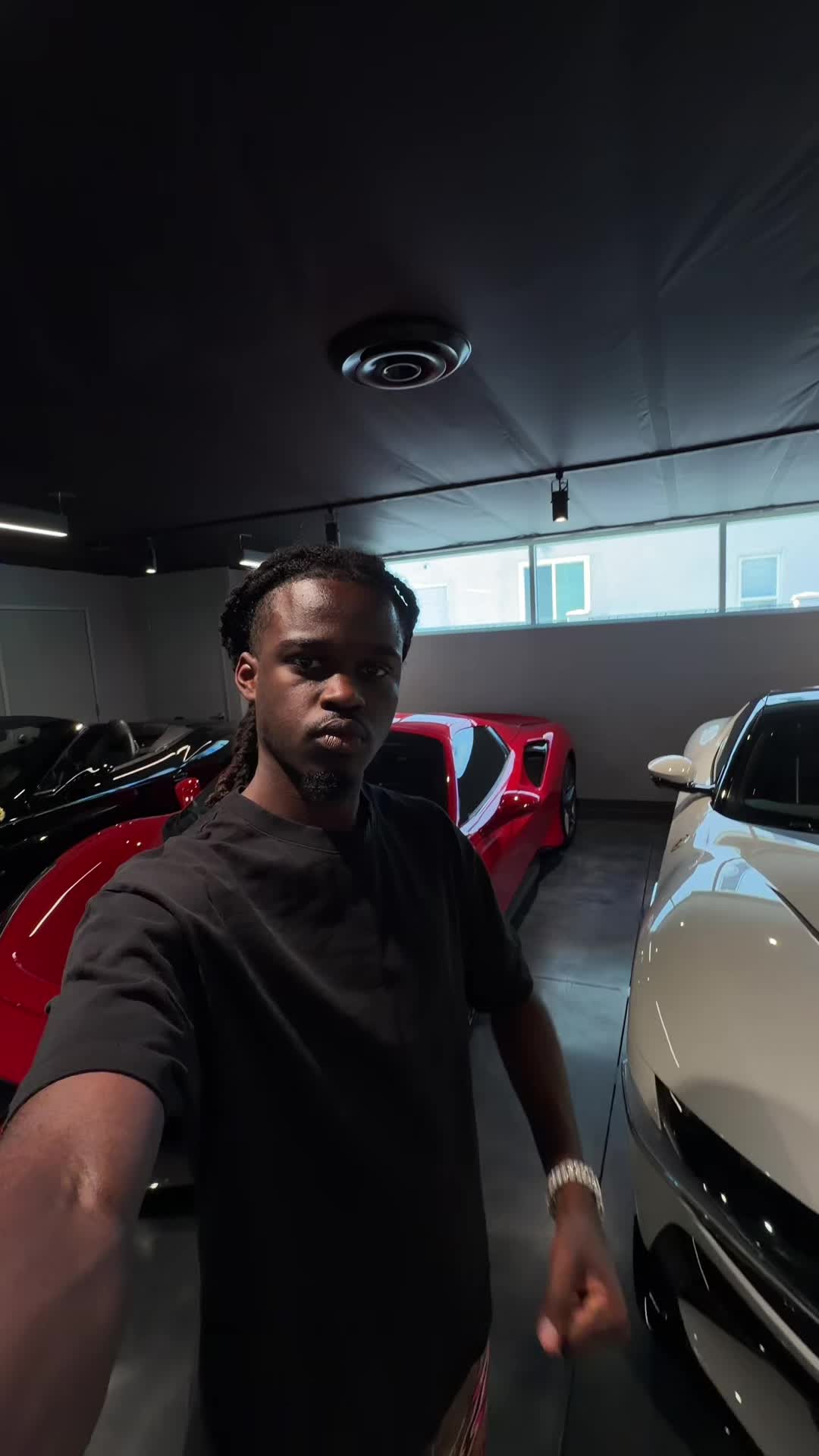 @calithekid
