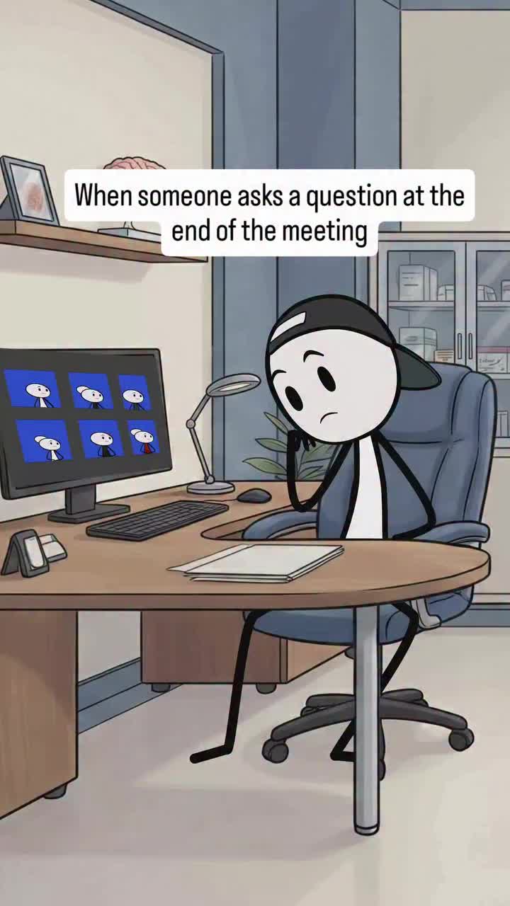 @Mike