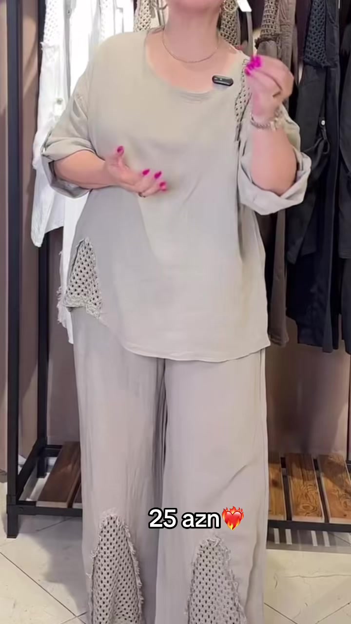 @Ayna boutigue