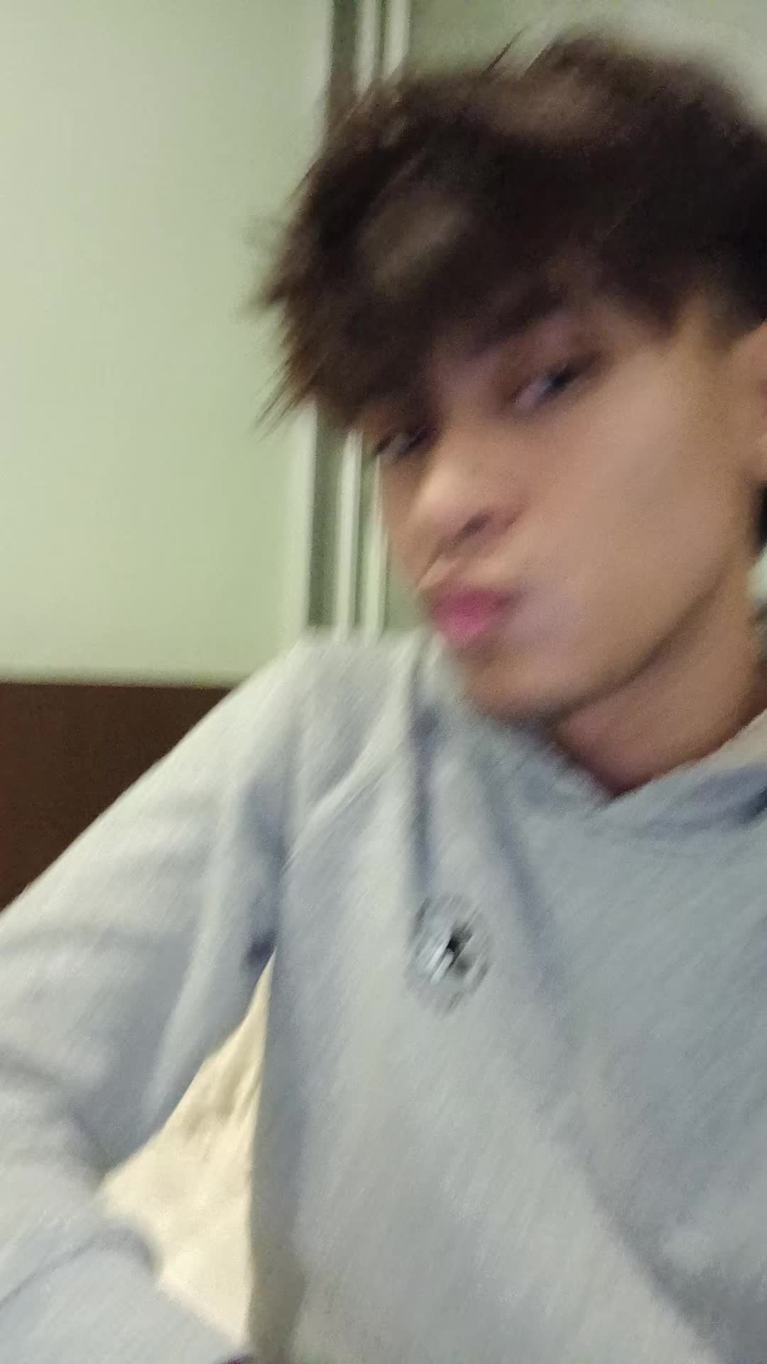 @L