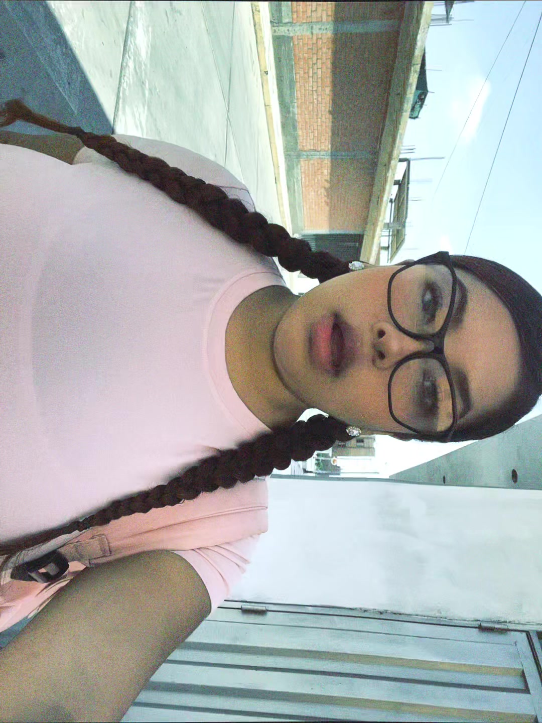 @Angelyns