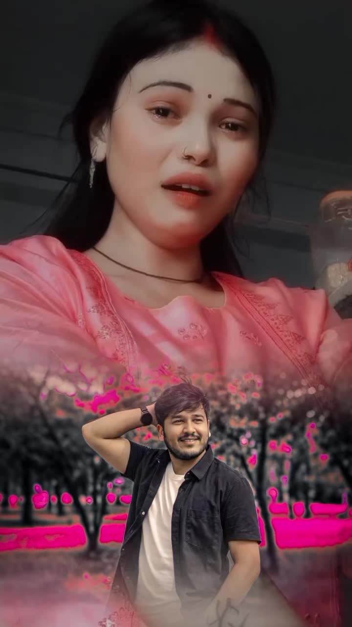 @Sonu Moriya