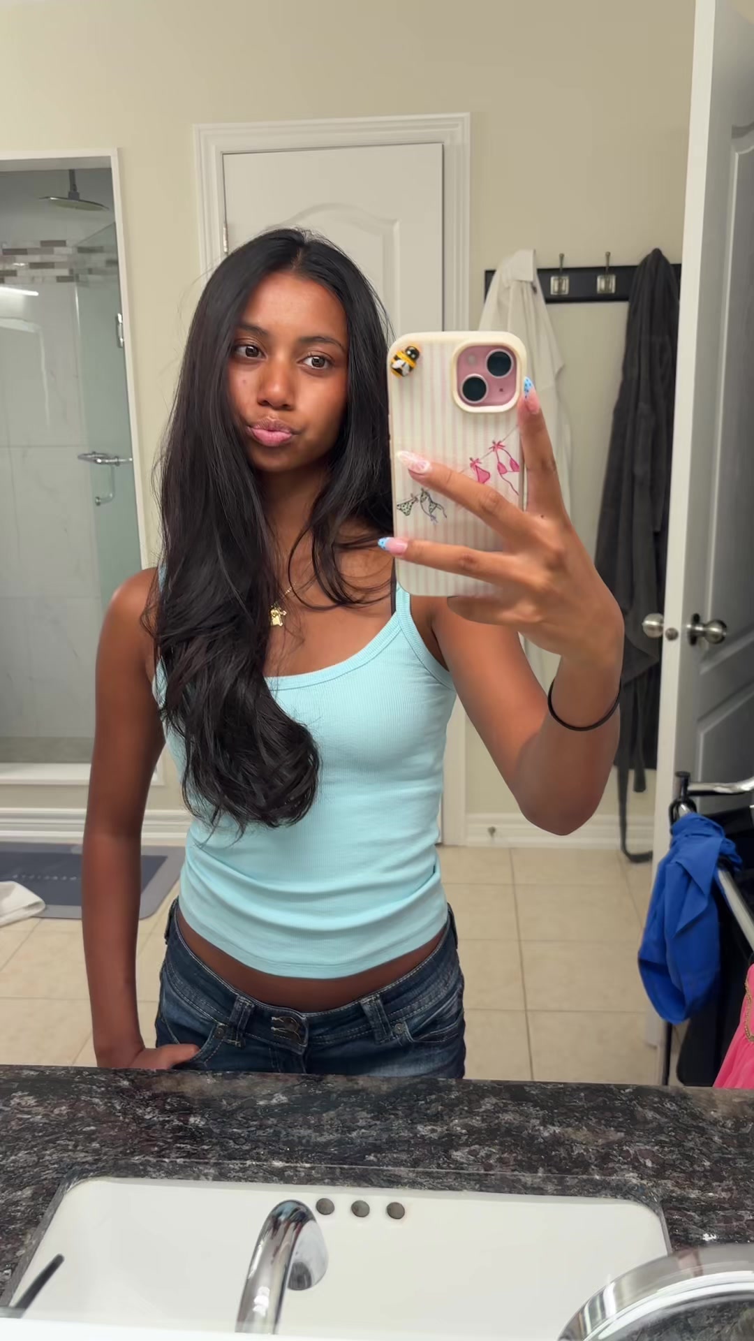 @janelleballiram