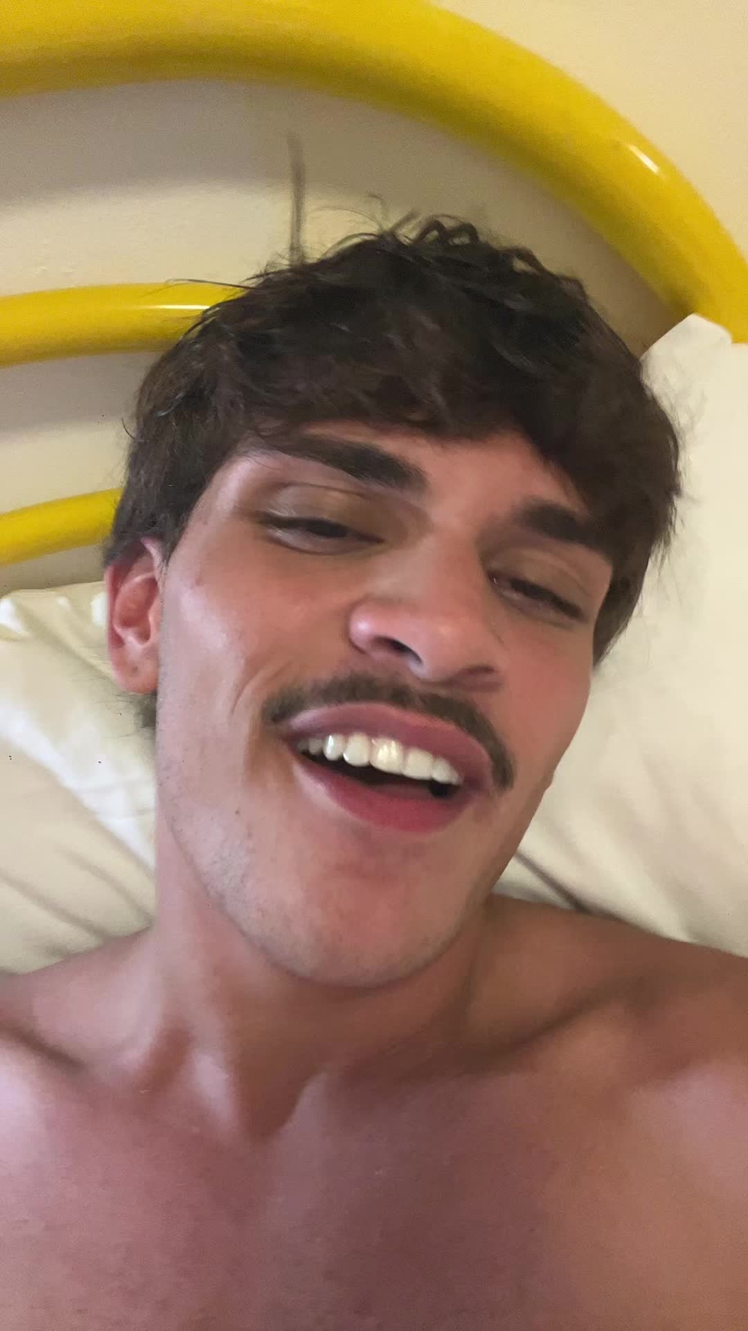 @M A R I O