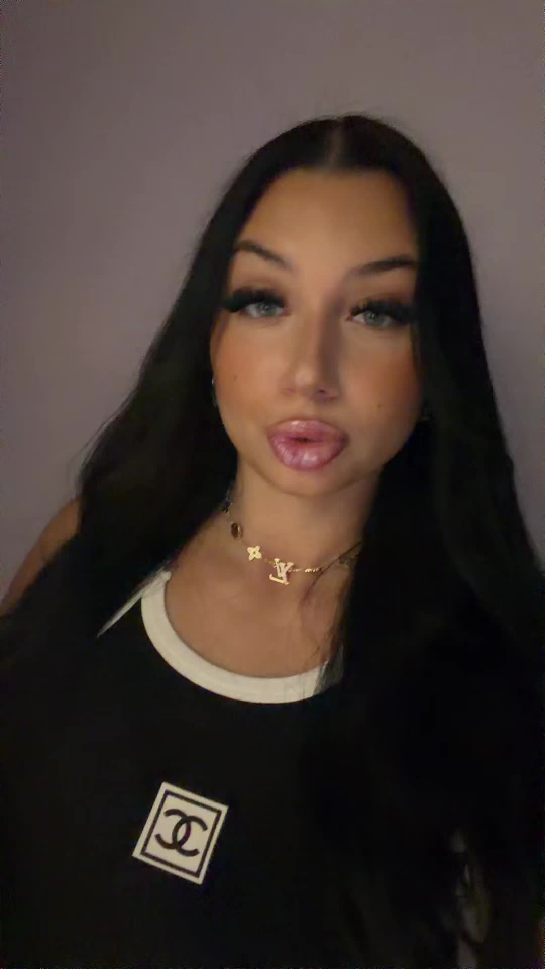 @lebbii