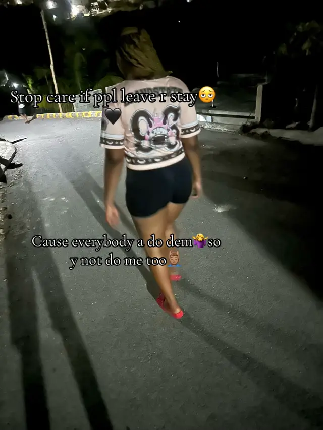 @🥺Call💦me😈😩trouble😮💨