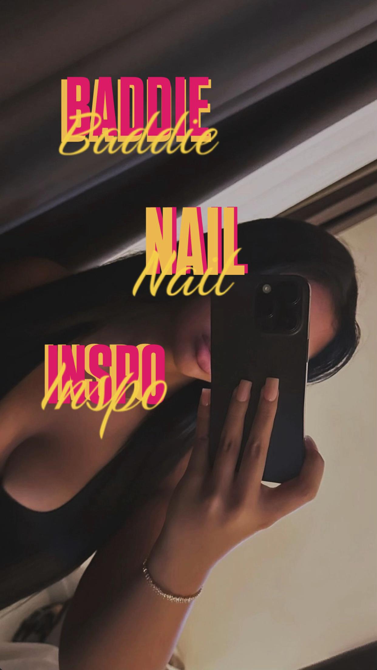 @𝐦𝐨𝐧𝐞𝐲𝐭𝐫𝐞𝐞𝐬.