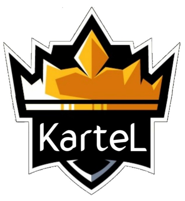@Gamer Kartel