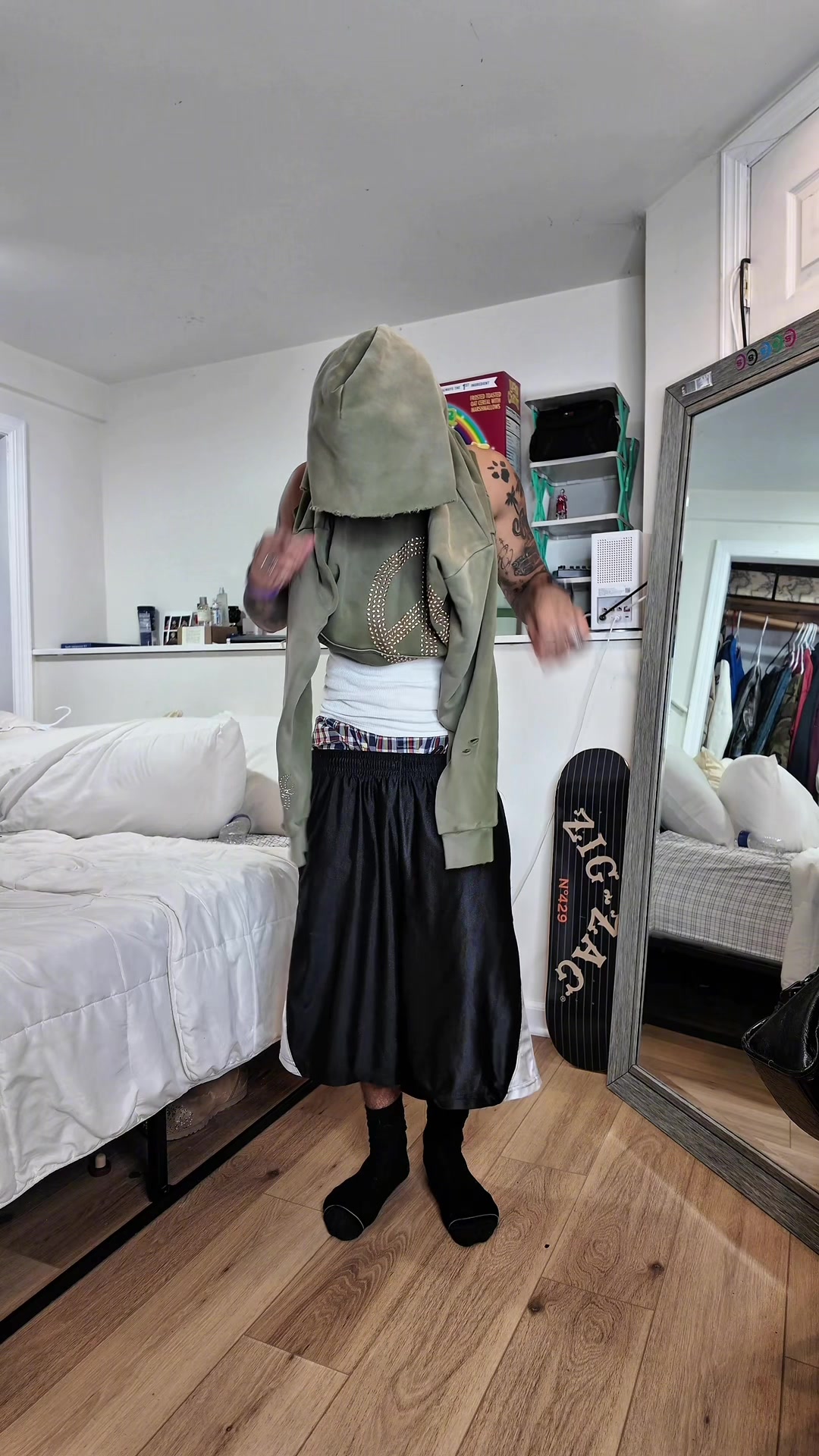 @seizehuncho