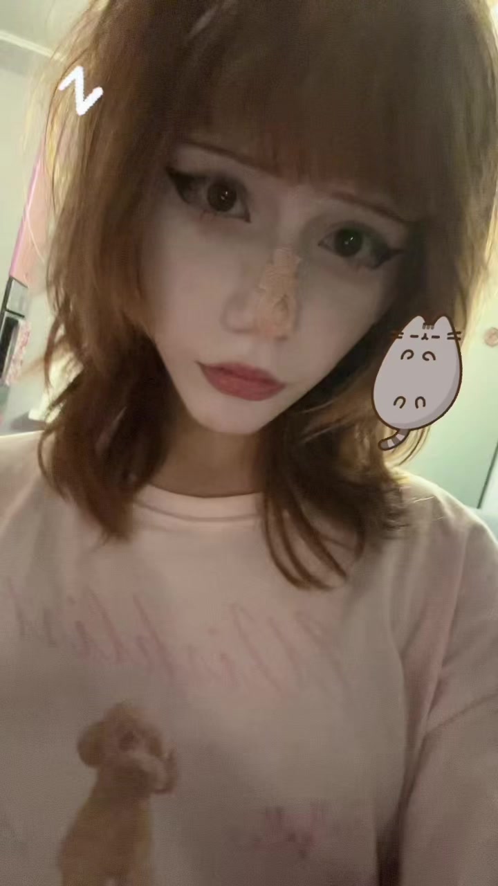 @соль😆 мейкапцелочкина