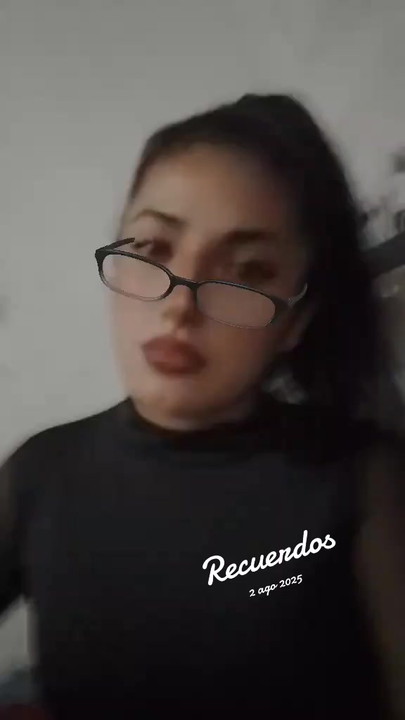 @Ayelen Roldan❤️&zwj;🔥