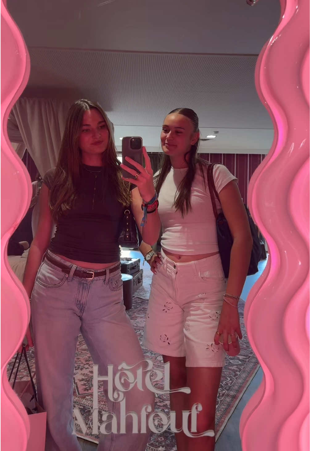 @juliettee_frc