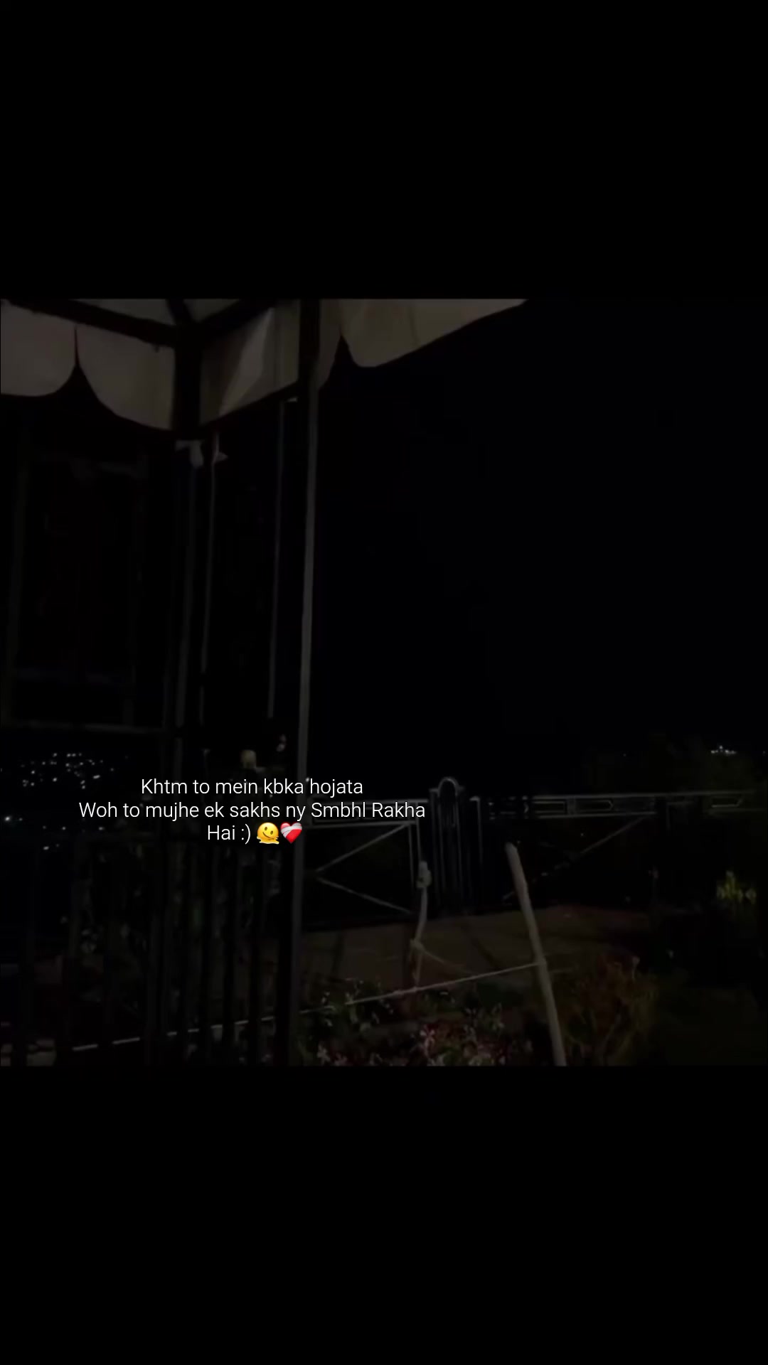 @𝐀𝐋𝐈𝐘𝐀𝐍♟️