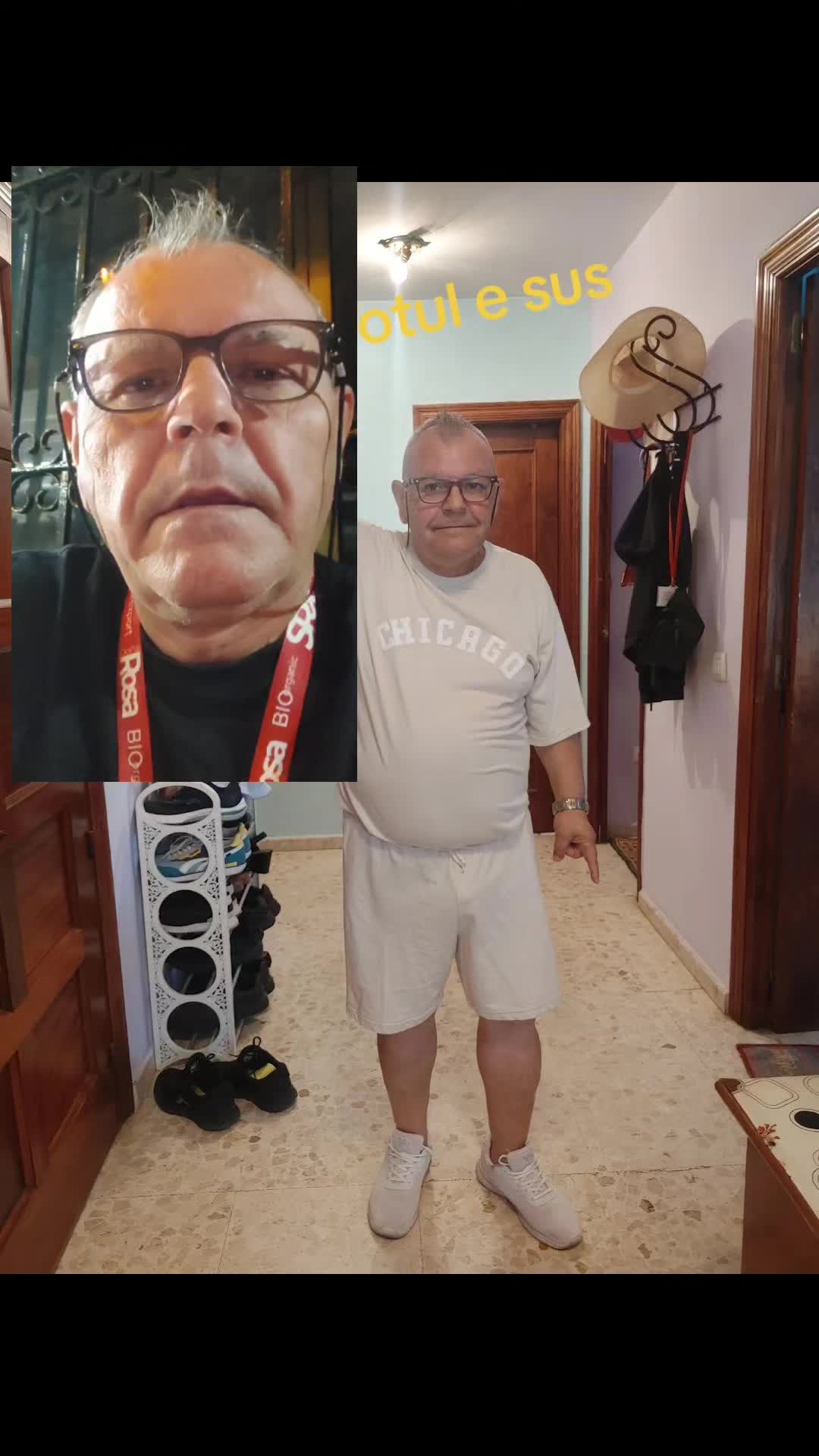 @Vasile Antohi
