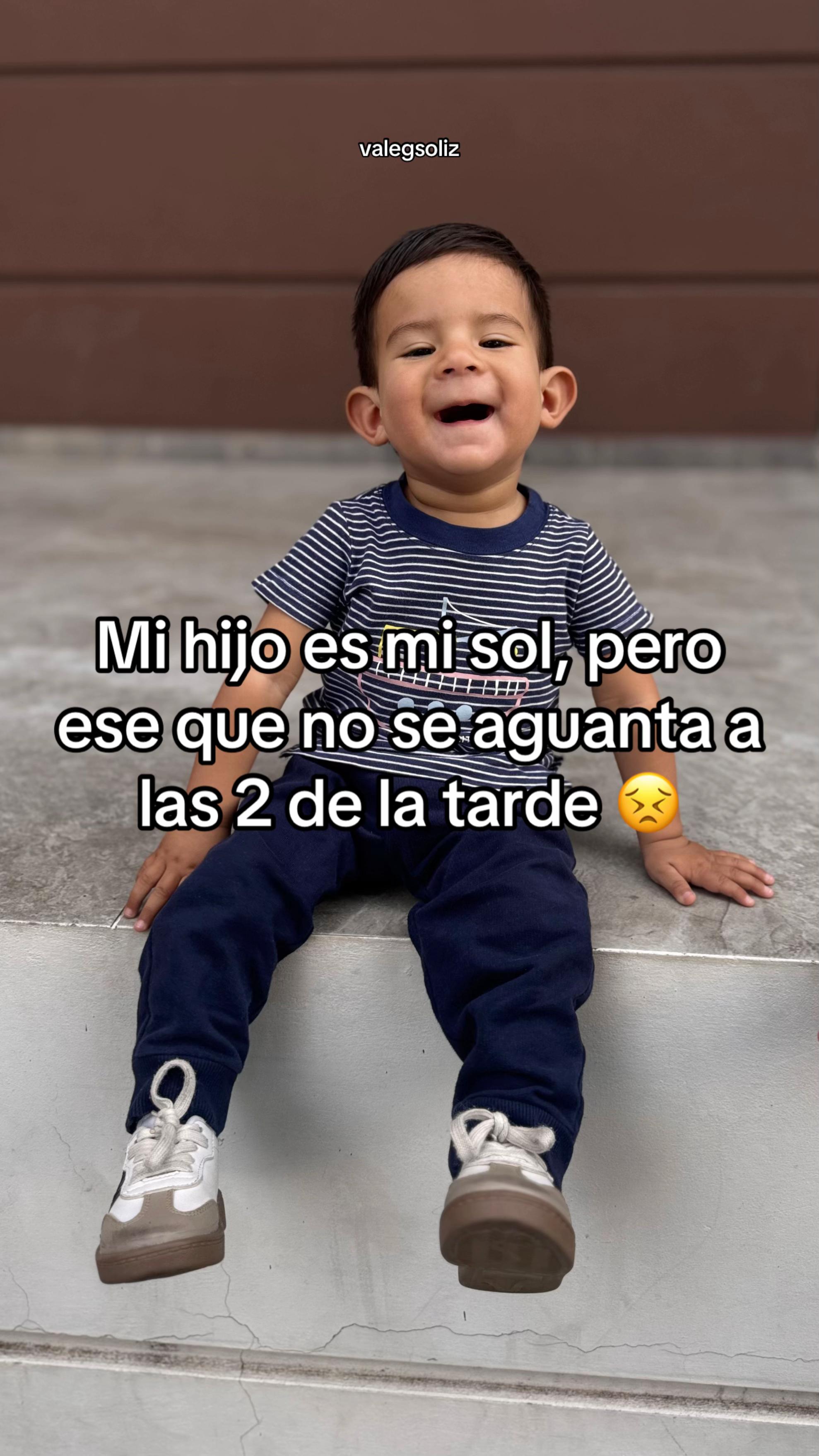 @vale&tomi