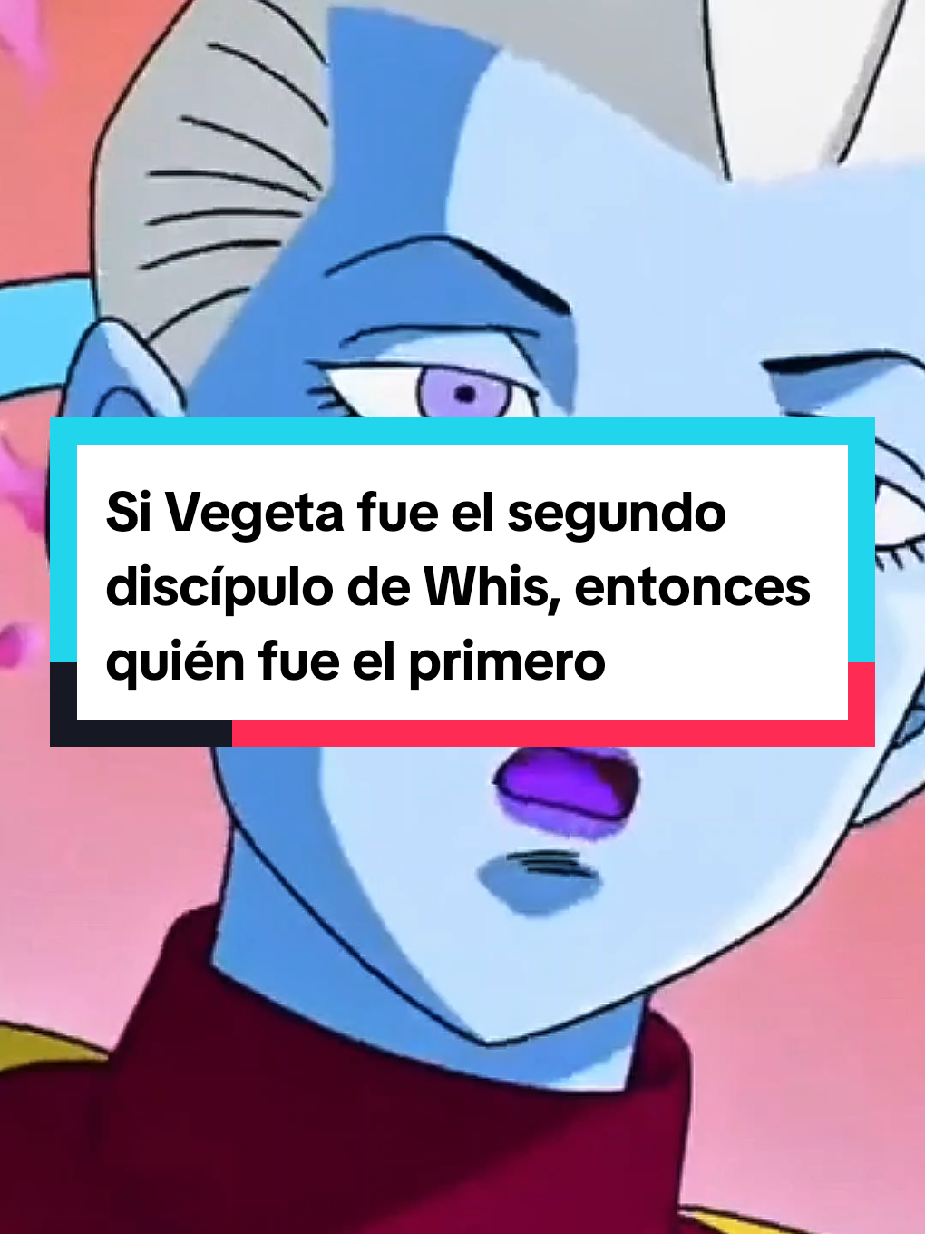 @DBZ De todo