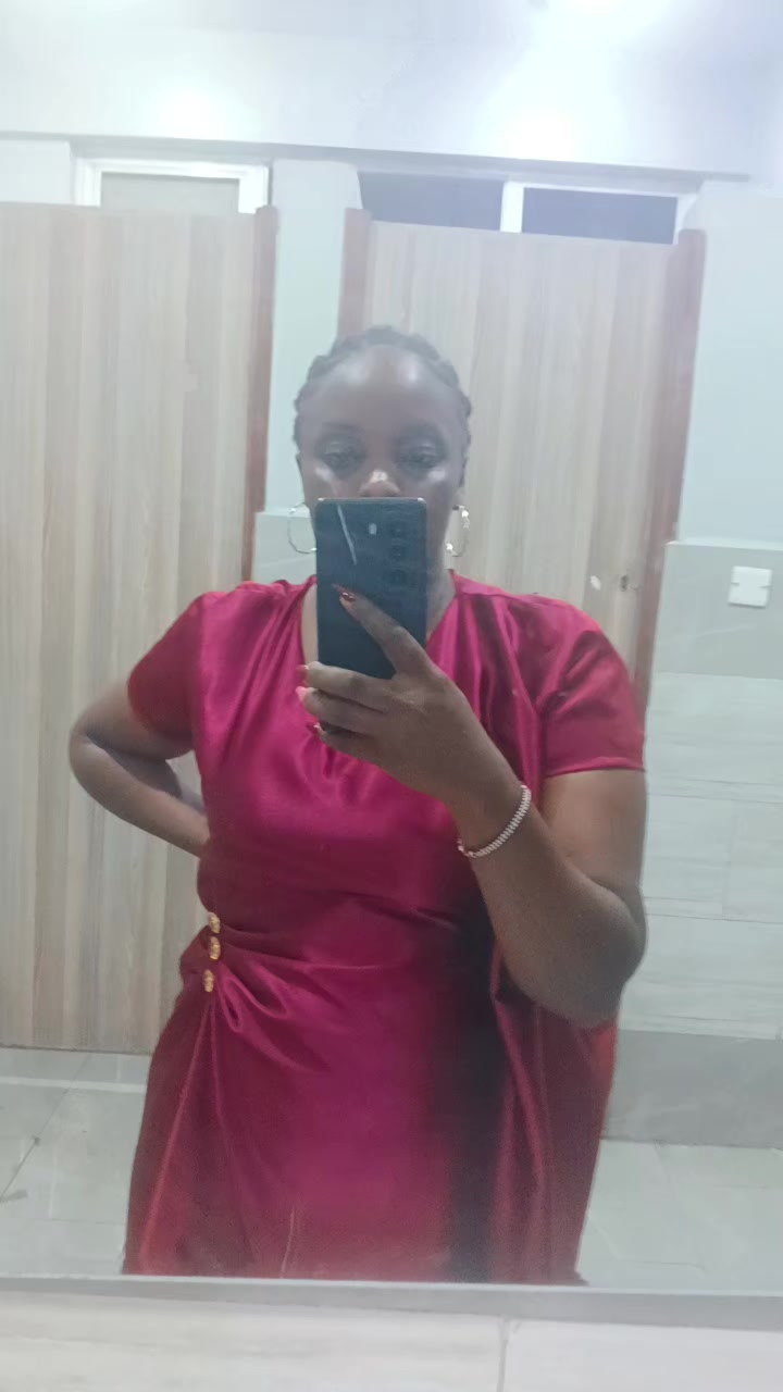 @matindigladys