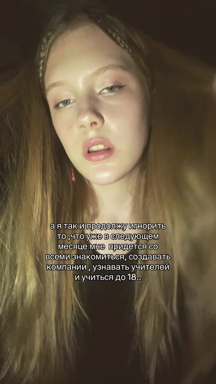 @aliika