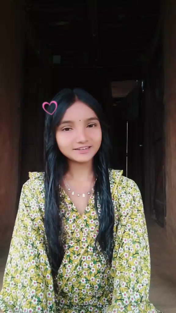 @SaNii.ᥫ᭡🌷