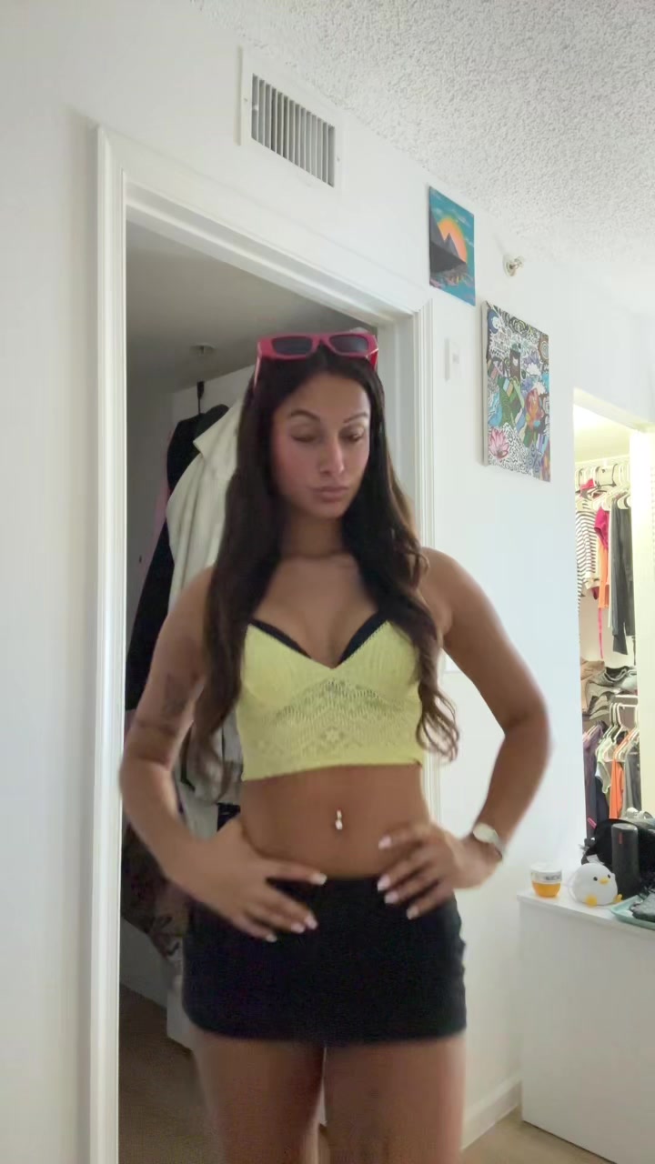 @t_nastyyyyyy
